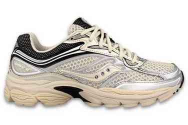 Progrid Omni 9 - Sneaker - beige - Herren - Size: 39