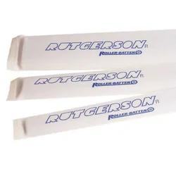 Roller Sail Batten 700x50 Mm White One Size unisex