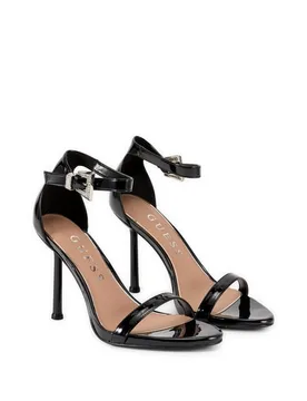 Guess Escarpins Insraa vernis - Guess - FashionsVida