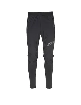 Löffler Pantalon de ski de fond Worldcup DD noir 50 - LÖFFLER - FashionsVida