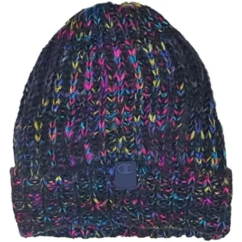 Hut 804000 Einheitsgrösse Male - Champion - FashionsVida