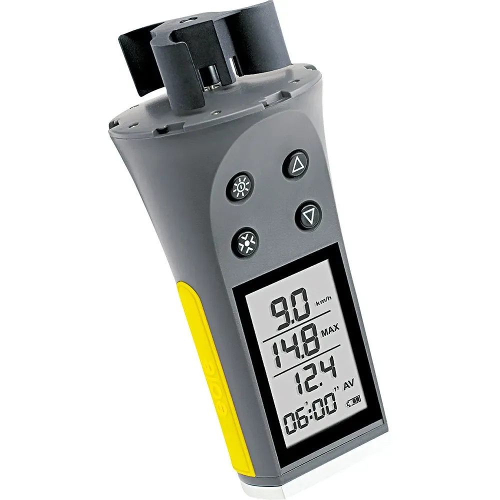 Eole 1 Anemometer One Size unisex - Plastimo - FashionsVida