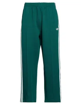 Hose Herren Smaragdgrün L,M,XL Herren - Adidas - FashionsVida