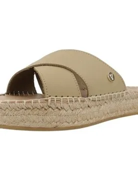 Espadrilles Ingrid 37;38;39;40;41 Female - Yellow - FashionsVida