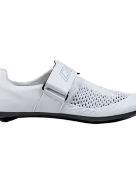 Dmt Chaussures De Route Oxy - dmt - FashionsVida