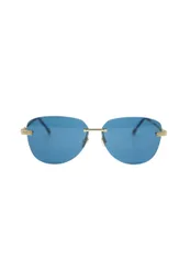 Occhiali da sole FG40045U-30V Uomo
