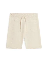 Tommy Hilfiger Shorts beige L
