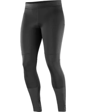 Mallas de hombre Cross Run - Salomon - FashionsVida