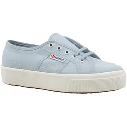 Sneaker S2127iwgla 36;37;37 1/2 Female