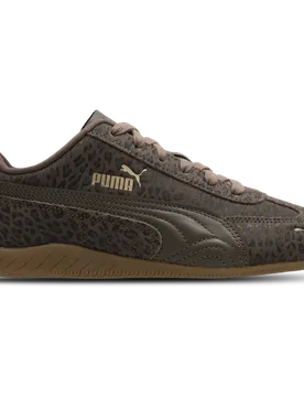 Speedcat Donna - Sneakers Multi - Taglia 40.5 - Pelle 40.5 - Puma - FashionsVida