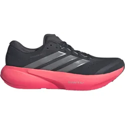 Supernova Rise 3 Laufschuhe Herren Night Grey Gr. 44