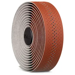 Nastro Per Manubrio Comforteel 3,5 Mm Classic Honey
