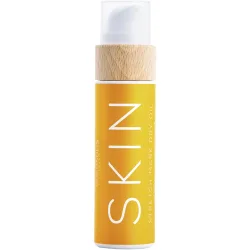 Aceite seco antiestrias Skin Stretch Mark Dry Oil