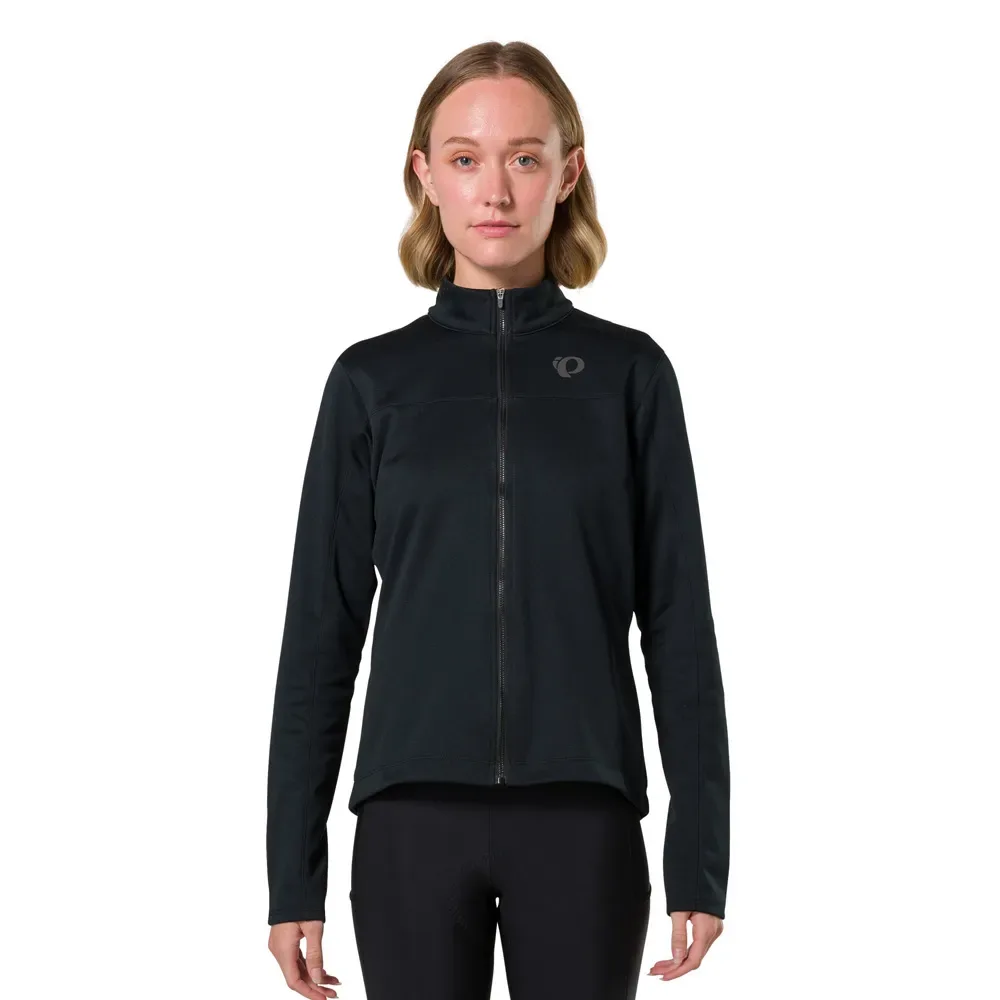 Pearl Izumi Veste Quest Thermal - Pearl - FashionsVida