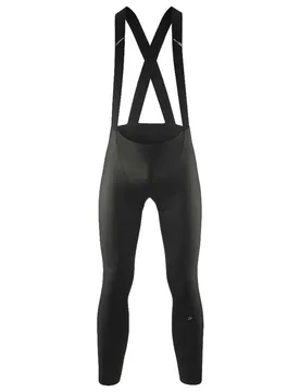 Collants De Cyclisme Mille Gts Spring Fall S11 - Assos - FashionsVida
