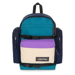Zaino Adulto unisex KILLINGTON TRAVEL