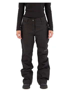 Pantalon Blizzard Insulated Black M - Helly Hansen - FashionsVida