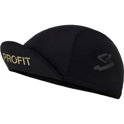 Gorra de ciclismo unisex Profit Summer