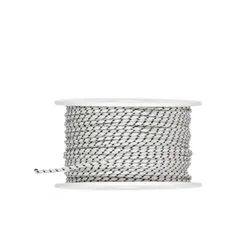 Cetma Linea Di Dyneema Sk75 100 M