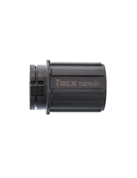 Corpetto ruota libera SHIMANO HG - Tacx - FashionsVida