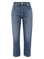STYLE.MADISON S female
