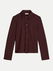 Marc O' Polo Braun L