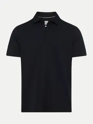 Brax Poloshirt Pepe Schwarz XXXL