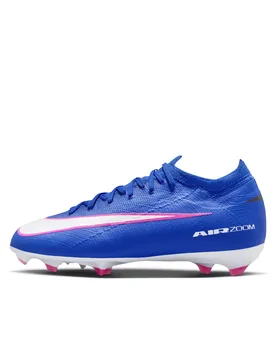 Kinder-Fußballschuhe Mercurial Vapor 16 Pro - Bleu - male - Size: 35 - Nike - FashionsVida