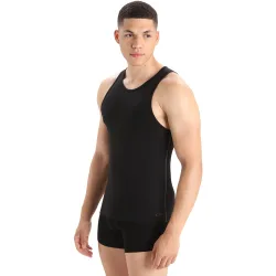 Camiseta Hombre M Anatomica Tank