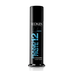 Redken Rough Paste 12