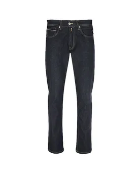 Jeans Slim Fit GROVER DNA 573 azul 33/L34 - Replay - FashionsVida