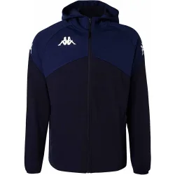 Chaqueta de hombre Fianto