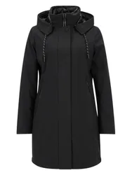 JACKE female