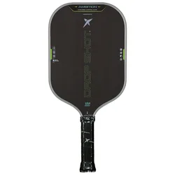 Explorer Control 2.0 Pickleball Paddle One Size