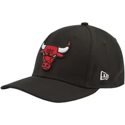 Schirmmütze 9fifty Chicago Bulls Stretch Snap Cap Eu M / L Female