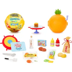 Bola sorpresa Licensed