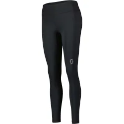 Malla de running de mujer ENDURANCE