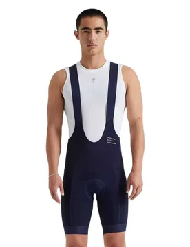 Salopette Sbc Foundation Dark Navy - Specialized - FashionsVida