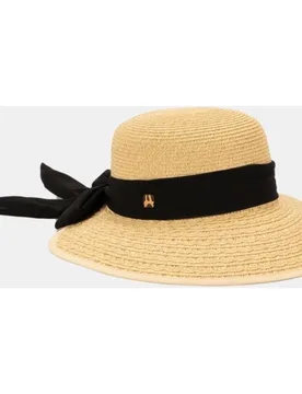 Aranda - Sombrero de sra - Aranda - FashionsVida