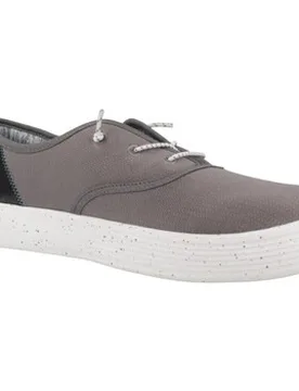 Herrenschuhe Conway Sport Mesh 40;41;42;43;44;45 Male - HEYDUDE - FashionsVida