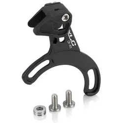 Guide-chaîne Chain Guide Cr A13