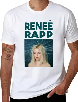 Enee-rapp-do-you-talk-too-much T-Shirt anime t shirts oversize man t shirt heavy cotton T-Shirt - Aliexpress - FashionsVida