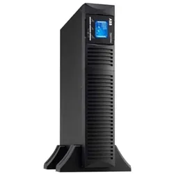 Ups Powervalue 11rt G2 2kva B Black One Size unisex
