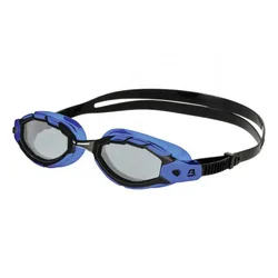 Lunettes De Natation Polarisées Endurance