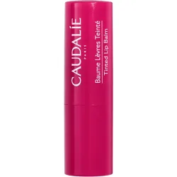 Bálsamo Labial con Color Vinotherapist 4,5 g