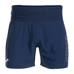 Short Joma - Bleu - male - Size: S