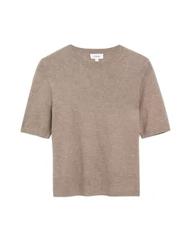 Strickpullover female - 42 - FashionsVida