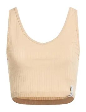 Top Mujer Arena L,M,S,XS Mujer - Hinnominate - FashionsVida