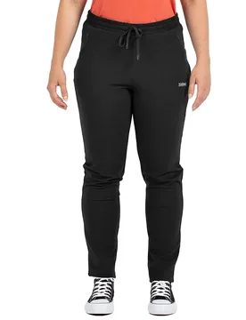 Pantalon De Survêtement Retamosa Black XL - John Smith - FashionsVida