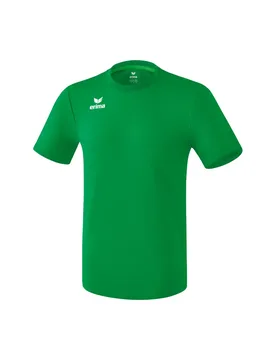 Trikot Liga - Vert - male - Size: L - Erima - FashionsVida